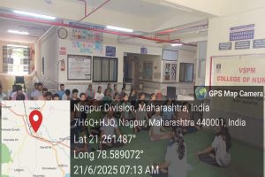 WhatsApp Image 2025-..._imresizer (1)