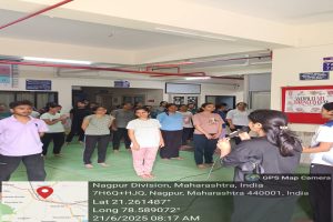 WhatsApp Image 2025-..._imresizer