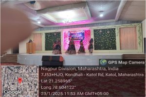 WhatsApp Image 2025-07-07 at 2.07.00 PM (1).jpeg (1)