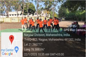 WhatsApp Image 2025-07-07 at 2.07.06 PM (2).jpeg (1)