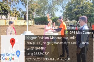 WhatsApp Image 2025-07-07 at 2.07.08 PM.jpeg (1)