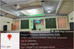 WhatsApp Image 2025-07-07 at 2.07.17 PM.jpeg (1)