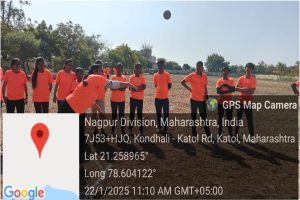 WhatsApp Image 2025-07-07 at 2.07.19 PM.jpeg (1)