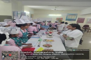 WhatsApp Image 2025-07-08 at 11.58.17 AM (2).jpeg (1)