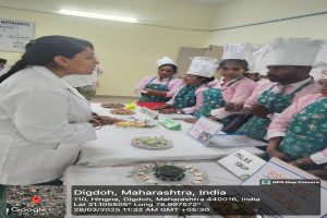 WhatsApp Image 2025-07-08 at 11.58.18 AM.jpeg (1)