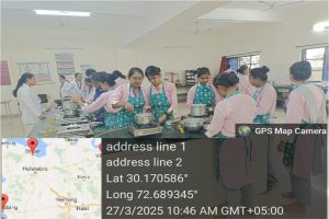 WhatsApp Image 2025-07-23 at 11.22.07 AM.jpeg (1)