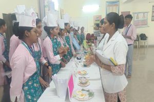 WhatsApp Image 2025-07-23 at 11.23.24 AM (1).jpeg (1)